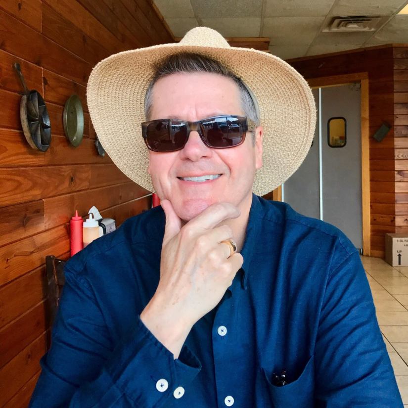 27710239_215864505656594_5625298405148126294_o